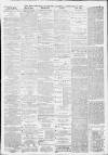 Huddersfield and Holmfirth Examiner Saturday 18 February 1893 Page 5