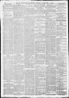 Huddersfield and Holmfirth Examiner Saturday 18 February 1893 Page 8