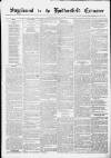 Huddersfield and Holmfirth Examiner Saturday 18 February 1893 Page 9