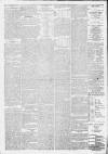 Huddersfield and Holmfirth Examiner Saturday 18 February 1893 Page 16