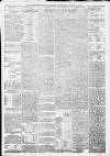 Huddersfield and Holmfirth Examiner Saturday 04 March 1893 Page 2
