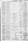 Huddersfield and Holmfirth Examiner Saturday 04 March 1893 Page 3