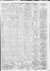 Huddersfield and Holmfirth Examiner Saturday 04 March 1893 Page 4