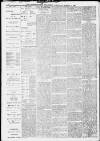 Huddersfield and Holmfirth Examiner Saturday 04 March 1893 Page 6