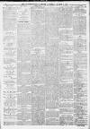 Huddersfield and Holmfirth Examiner Saturday 04 March 1893 Page 8