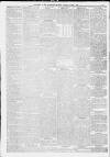 Huddersfield and Holmfirth Examiner Saturday 04 March 1893 Page 11