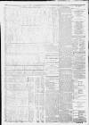 Huddersfield and Holmfirth Examiner Saturday 04 March 1893 Page 16