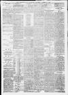 Huddersfield and Holmfirth Examiner Saturday 11 March 1893 Page 2