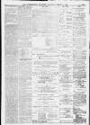 Huddersfield and Holmfirth Examiner Saturday 11 March 1893 Page 3