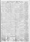 Huddersfield and Holmfirth Examiner Saturday 11 March 1893 Page 4