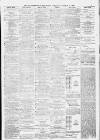 Huddersfield and Holmfirth Examiner Saturday 11 March 1893 Page 5