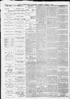 Huddersfield and Holmfirth Examiner Saturday 11 March 1893 Page 6