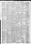 Huddersfield and Holmfirth Examiner Saturday 11 March 1893 Page 8
