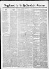 Huddersfield and Holmfirth Examiner Saturday 11 March 1893 Page 9