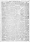 Huddersfield and Holmfirth Examiner Saturday 11 March 1893 Page 11