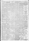 Huddersfield and Holmfirth Examiner Saturday 11 March 1893 Page 16