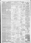 Huddersfield and Holmfirth Examiner Saturday 18 March 1893 Page 3