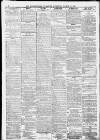 Huddersfield and Holmfirth Examiner Saturday 18 March 1893 Page 4