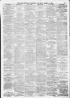 Huddersfield and Holmfirth Examiner Saturday 18 March 1893 Page 5