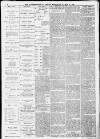 Huddersfield and Holmfirth Examiner Saturday 18 March 1893 Page 6
