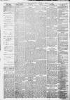 Huddersfield and Holmfirth Examiner Saturday 18 March 1893 Page 8
