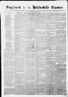 Huddersfield and Holmfirth Examiner Saturday 18 March 1893 Page 9