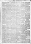 Huddersfield and Holmfirth Examiner Saturday 18 March 1893 Page 11