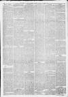 Huddersfield and Holmfirth Examiner Saturday 18 March 1893 Page 14