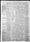 Huddersfield and Holmfirth Examiner Saturday 25 March 1893 Page 2