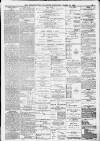 Huddersfield and Holmfirth Examiner Saturday 25 March 1893 Page 3