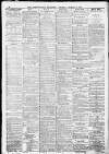 Huddersfield and Holmfirth Examiner Saturday 25 March 1893 Page 4