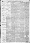 Huddersfield and Holmfirth Examiner Saturday 25 March 1893 Page 6