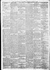 Huddersfield and Holmfirth Examiner Saturday 25 March 1893 Page 8