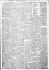 Huddersfield and Holmfirth Examiner Saturday 25 March 1893 Page 10