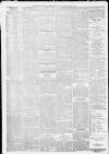 Huddersfield and Holmfirth Examiner Saturday 25 March 1893 Page 16