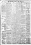Huddersfield and Holmfirth Examiner Saturday 01 April 1893 Page 2
