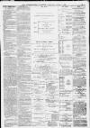 Huddersfield and Holmfirth Examiner Saturday 01 April 1893 Page 3