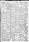 Huddersfield and Holmfirth Examiner Saturday 01 April 1893 Page 4