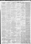 Huddersfield and Holmfirth Examiner Saturday 01 April 1893 Page 5