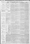 Huddersfield and Holmfirth Examiner Saturday 01 April 1893 Page 6
