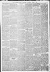 Huddersfield and Holmfirth Examiner Saturday 01 April 1893 Page 7