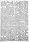 Huddersfield and Holmfirth Examiner Saturday 01 April 1893 Page 8