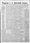 Huddersfield and Holmfirth Examiner Saturday 01 April 1893 Page 9