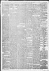 Huddersfield and Holmfirth Examiner Saturday 01 April 1893 Page 10