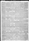 Huddersfield and Holmfirth Examiner Saturday 01 April 1893 Page 11