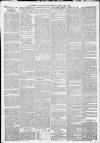 Huddersfield and Holmfirth Examiner Saturday 01 April 1893 Page 12