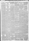 Huddersfield and Holmfirth Examiner Saturday 01 April 1893 Page 13