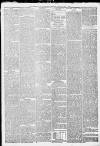 Huddersfield and Holmfirth Examiner Saturday 01 April 1893 Page 15