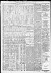 Huddersfield and Holmfirth Examiner Saturday 01 April 1893 Page 16