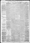 Huddersfield and Holmfirth Examiner Saturday 08 April 1893 Page 2